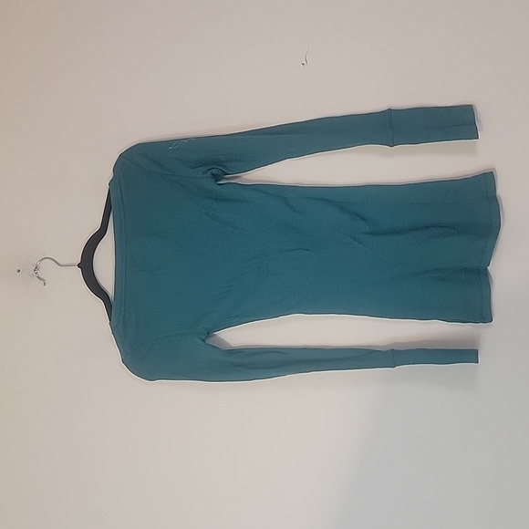 American Eagle Outfitters shirt - Picture 3 of 7